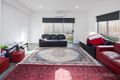 Property photo of 4/7 Grant Street Dandenong VIC 3175