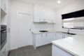 Property photo of 4/7 Grant Street Dandenong VIC 3175