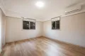 Property photo of 15 Beirne Street South Toowoomba QLD 4350