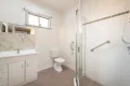 Property photo of 15 Beirne Street South Toowoomba QLD 4350