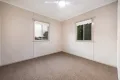 Property photo of 15 Beirne Street South Toowoomba QLD 4350
