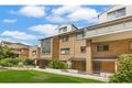 Property photo of 40/37-43 Eastbourne Road Homebush West NSW 2140