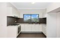Property photo of 40/37-43 Eastbourne Road Homebush West NSW 2140