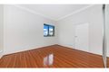Property photo of 40/37-43 Eastbourne Road Homebush West NSW 2140