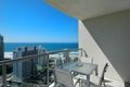 Property photo of 2291/23 Ferny Avenue Surfers Paradise QLD 4217