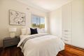Property photo of 4 Sunlea Crescent Strathfield South NSW 2136