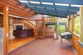 Property photo of 61 Sabina Drive Molloy Island WA 6290