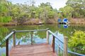 Property photo of 61 Sabina Drive Molloy Island WA 6290