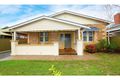 Property photo of 6 Vine Street Beulah Park SA 5067