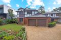 Property photo of 1/4 Davis Avenue Epping NSW 2121