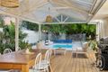 Property photo of 12 Euclid Close Beldon WA 6027