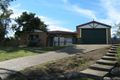 Property photo of 41 Yvonne Crescent Mount Warren Park QLD 4207