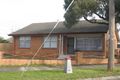Property photo of 1 Westmere Crescent Coolaroo VIC 3048