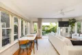 Property photo of 29 Alexandra Street Hunters Hill NSW 2110