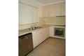 Property photo of 2/85 Clydesdale Street Como WA 6152