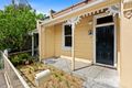Property photo of 18 Hunter Street Abbotsford VIC 3067