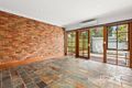 Property photo of 18 Hunter Street Abbotsford VIC 3067