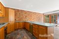 Property photo of 18 Hunter Street Abbotsford VIC 3067