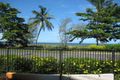 Property photo of 1/51 Sims Esplanade Yorkeys Knob QLD 4878