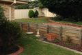Property photo of 16 Ephraim Howe Place Narellan Vale NSW 2567