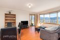 Property photo of 1/12 Harlow Road Lutana TAS 7009