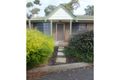 Property photo of 6/92 Maxlay Road Modbury Heights SA 5092