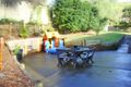 Property photo of 10 The Meridian Corlette NSW 2315