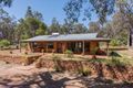 Property photo of 305 Heron Close Chidlow WA 6556