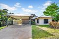 Property photo of 20 Yirra Crescent Rosebery NT 0832