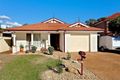 Property photo of 15 Flemming Grove Doonside NSW 2767