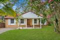 Property photo of 230 Midson Road Beecroft NSW 2119