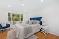 Property photo of 230 Midson Road Beecroft NSW 2119