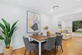 Property photo of 230 Midson Road Beecroft NSW 2119