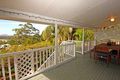 Property photo of 53 Hobbs Road Buderim QLD 4556