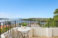 Property photo of 3/31 Upper Clifford Avenue Fairlight NSW 2094
