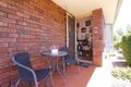 Property photo of 10/3 Hayward Street Penguin TAS 7316