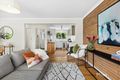 Property photo of 2/3 Andrews Street Heidelberg VIC 3084