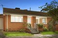 Property photo of 2/3 Andrews Street Heidelberg VIC 3084