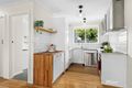 Property photo of 2/3 Andrews Street Heidelberg VIC 3084