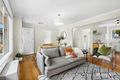 Property photo of 2/3 Andrews Street Heidelberg VIC 3084