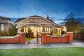 Property photo of 3 Lorraine Street Essendon VIC 3040