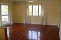 Property photo of 24 Curragundi Road Jindalee QLD 4074