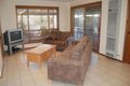 Property photo of 19 Smeaton Crescent Littlehampton SA 5250