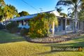 Property photo of 4 Jackwitz Road Lowood QLD 4311