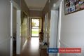 Property photo of 16 Clarke Street Tumut NSW 2720