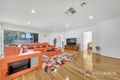 Property photo of 1 Cobblestone Green Caroline Springs VIC 3023