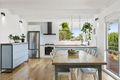 Property photo of 1 Weron Court Jan Juc VIC 3228