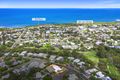Property photo of 1 Weron Court Jan Juc VIC 3228