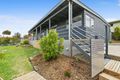 Property photo of 1 Weron Court Jan Juc VIC 3228