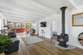 Property photo of 1 Weron Court Jan Juc VIC 3228
